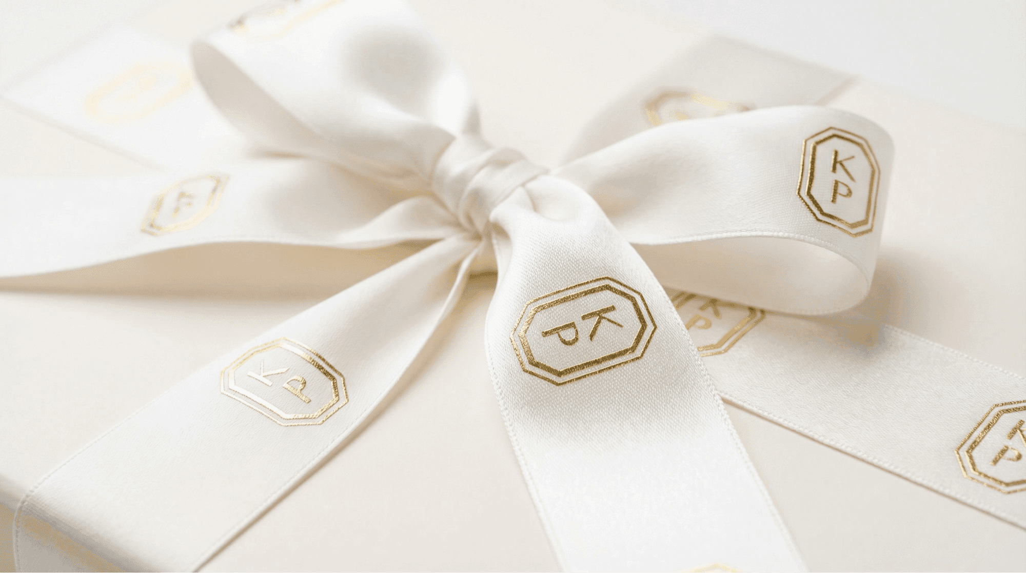 Friends sharing food around a table